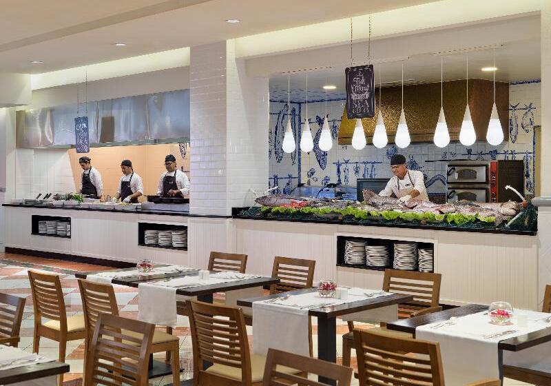 فندق H10 Tindaya