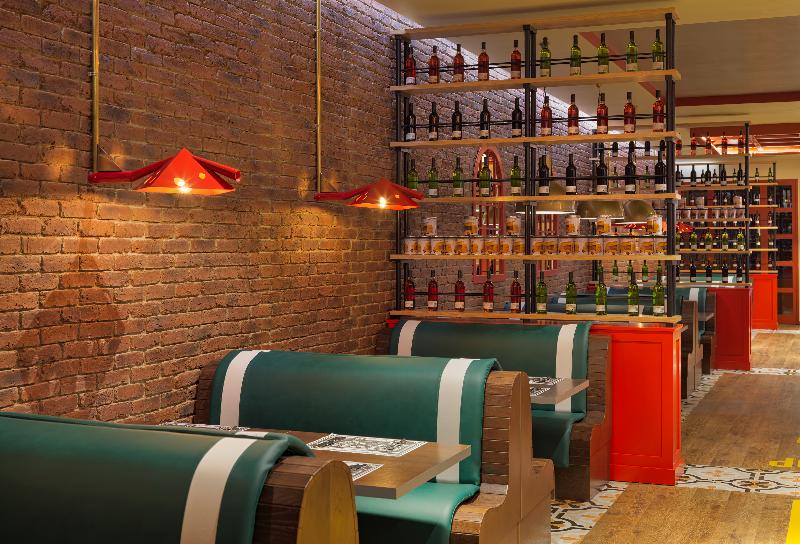 فندق H10 Tindaya