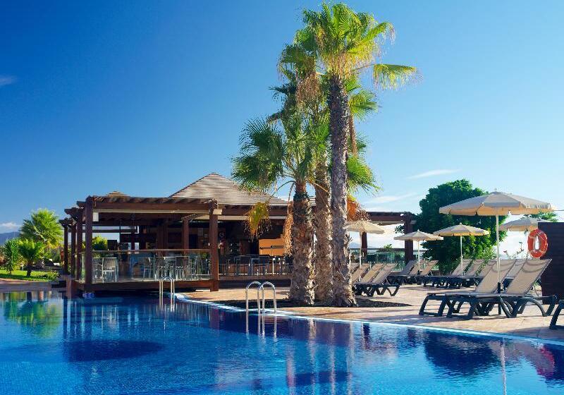 فندق H10 Tindaya