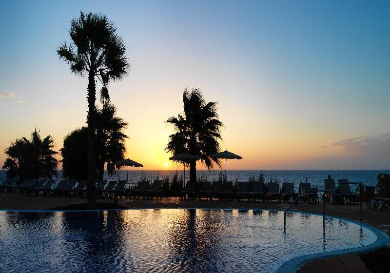 فندق H10 Tindaya