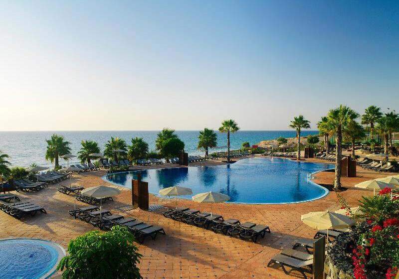 فندق H10 Tindaya