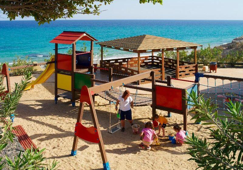 فندق H10 Tindaya