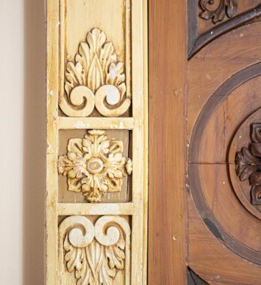 Tornielli 9 By Lvg Hotel Collection