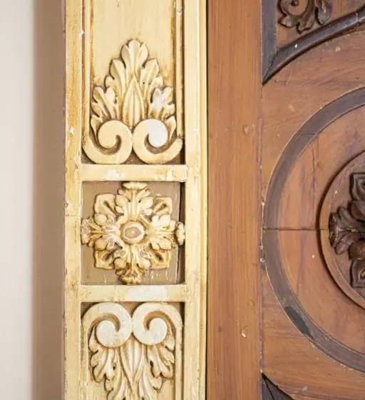 Tornielli 9 By Lvg Hotel Collection