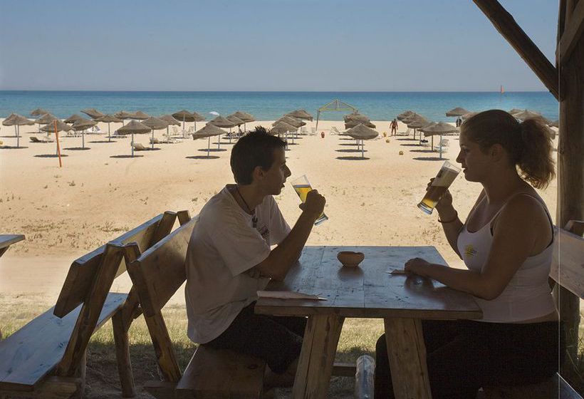 فندق Club Novostar Les Colombes