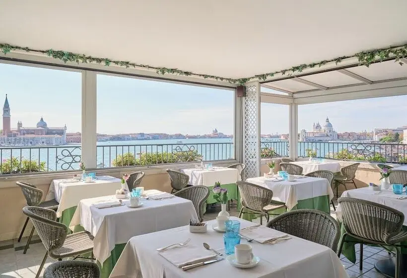 هتل Locanda Vivaldi