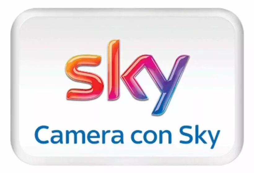 酒店 Rinaldo Apartments