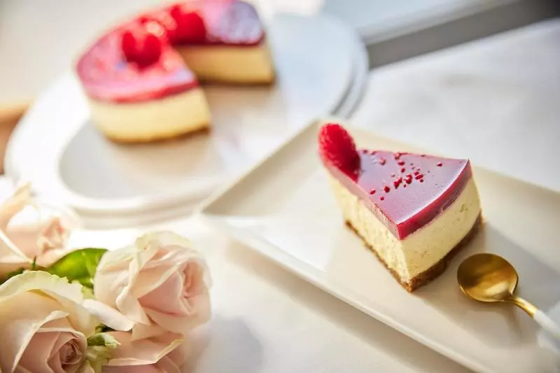 Hotell Sheraton Bucharest