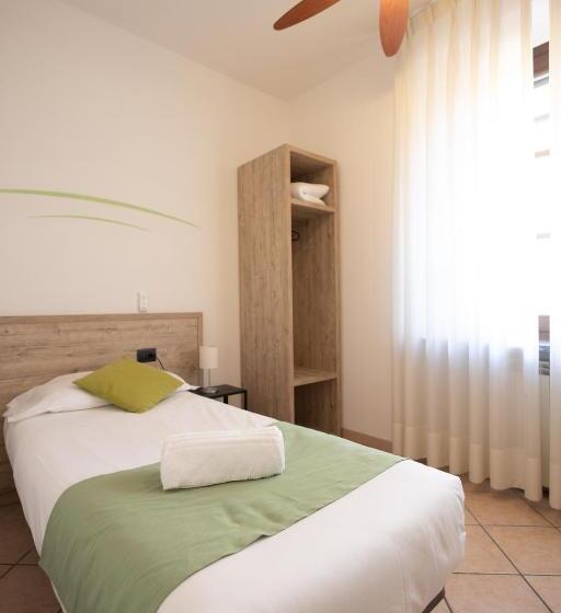 Tornielli 9 By Lvg Hotel Collection