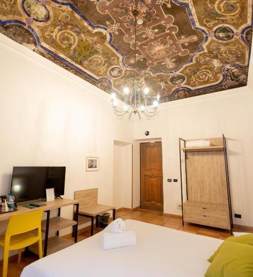 Tornielli 9 By Lvg Hotel Collection