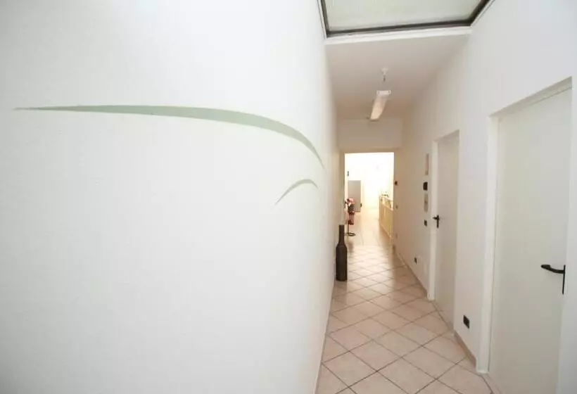 Tornielli 9 By Lvg Hotel Collection