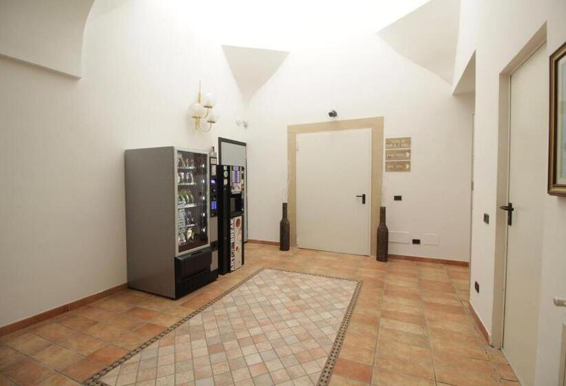 Tornielli 9 By Lvg Hotel Collection