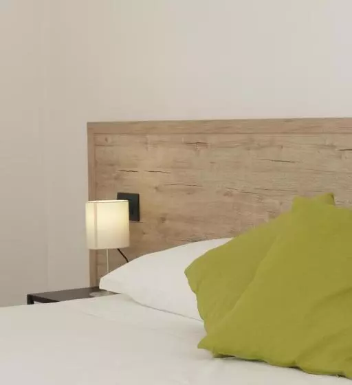 Tornielli 9 By Lvg Hotel Collection