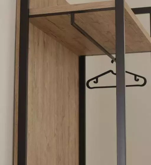 Tornielli 9 By Lvg Hotel Collection