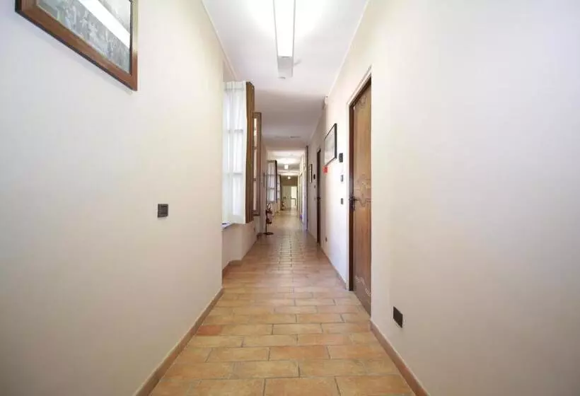 Tornielli 9 By Lvg Hotel Collection