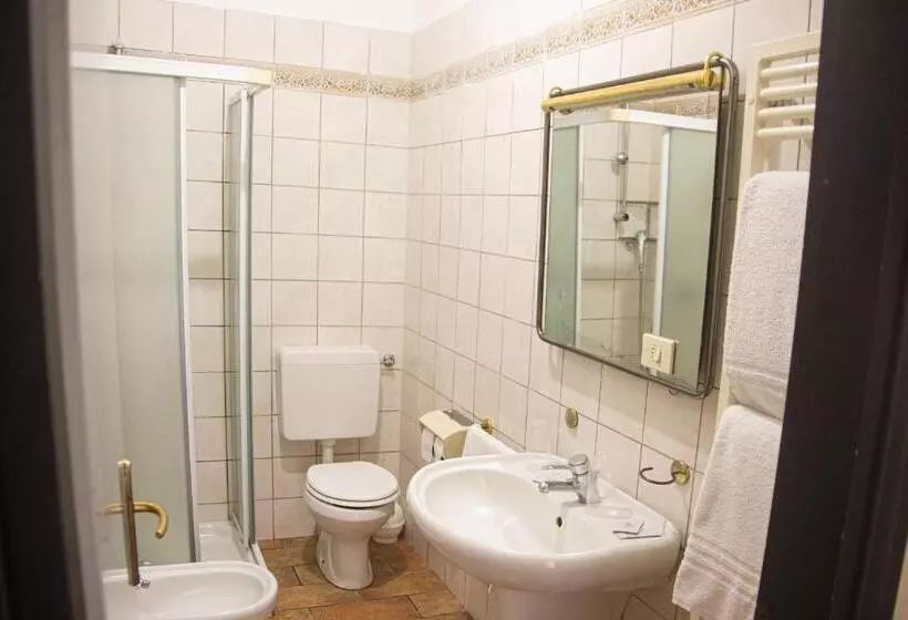 Tornielli 9 By Lvg Hotel Collection