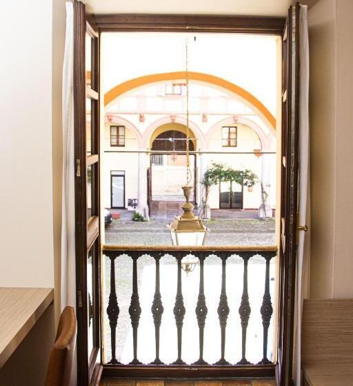 Tornielli 9 By Lvg Hotel Collection