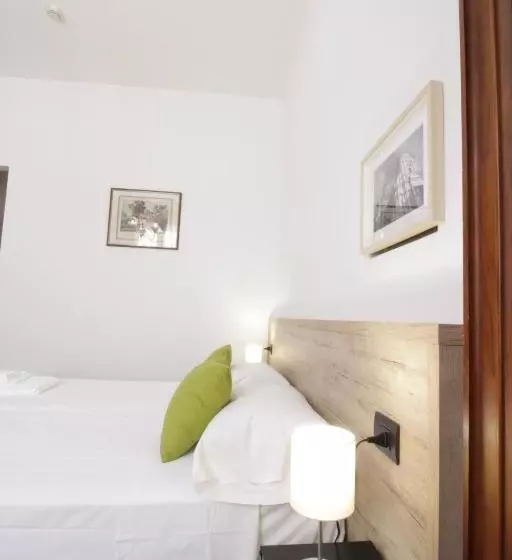 Tornielli 9 By Lvg Hotel Collection