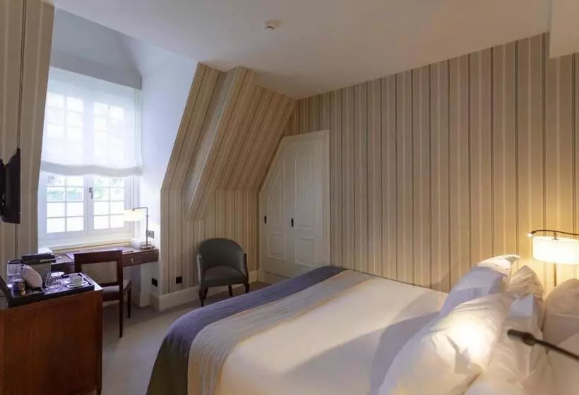 Отель Villa Soro