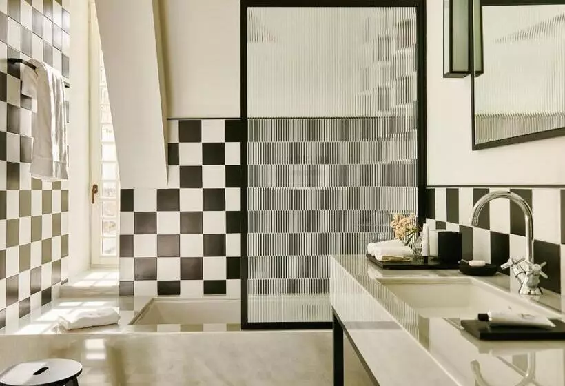 Отель Villa Soro