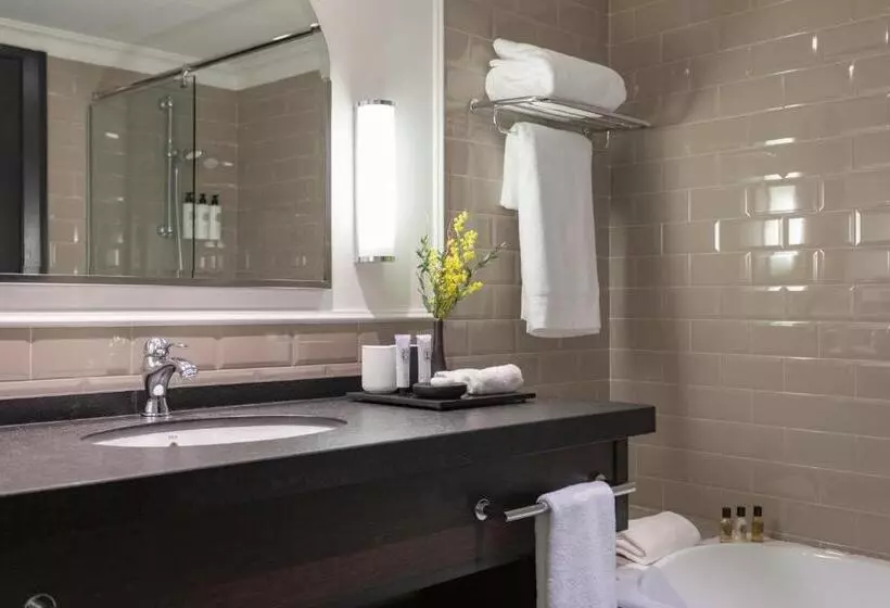 Отель Villa Soro