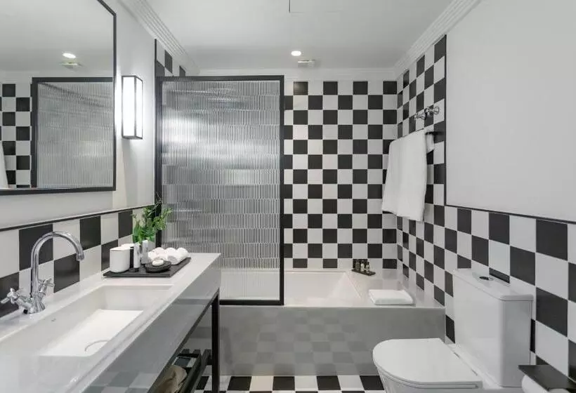 Отель Villa Soro