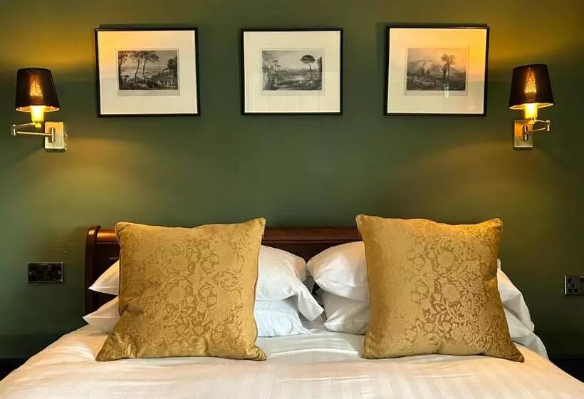 پانسیون Baytree House