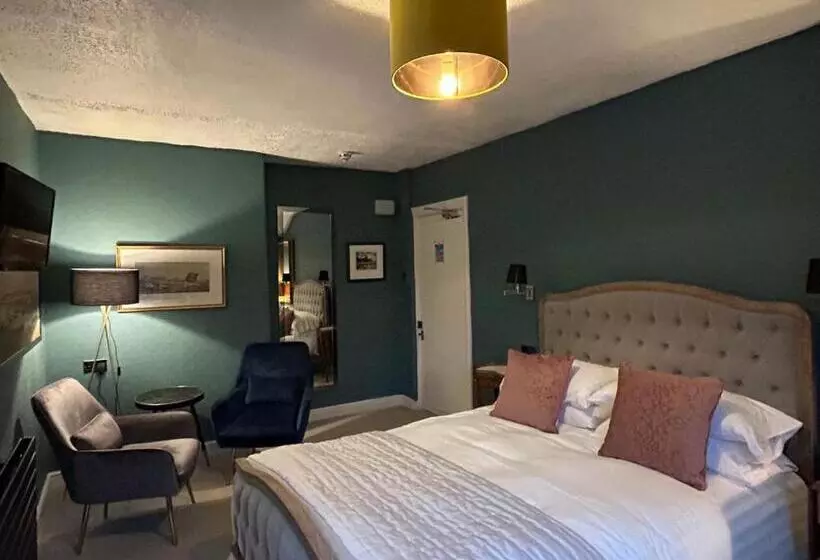 پانسیون Baytree House