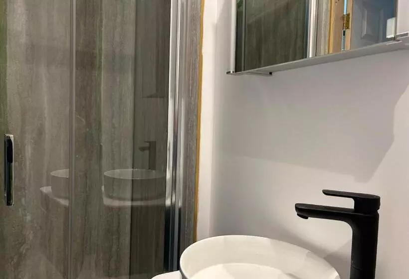 پانسیون Baytree House