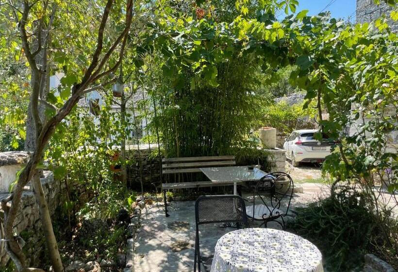 膳宿费 Konaku Guest House