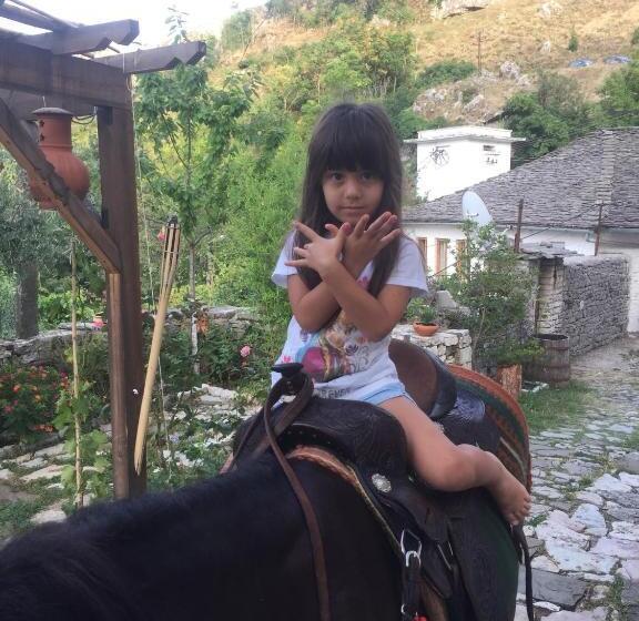 膳宿费 Konaku Guest House