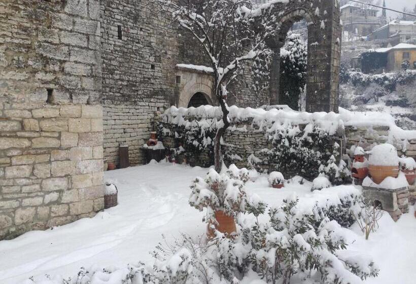 膳宿费 Konaku Guest House