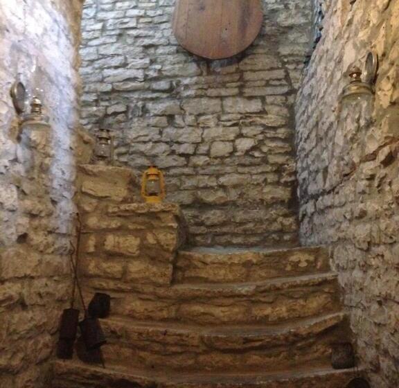 膳宿费 Konaku Guest House