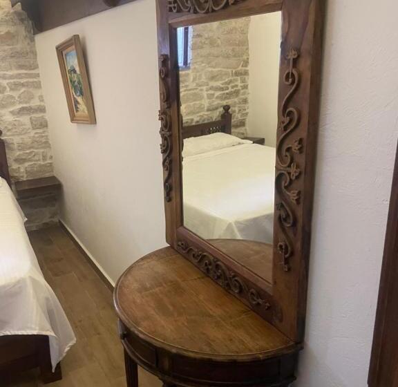 膳宿费 Konaku Guest House