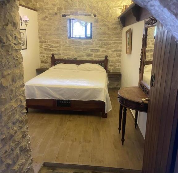 膳宿费 Konaku Guest House