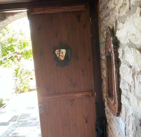 膳宿费 Konaku Guest House