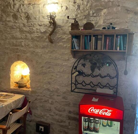 膳宿费 Konaku Guest House