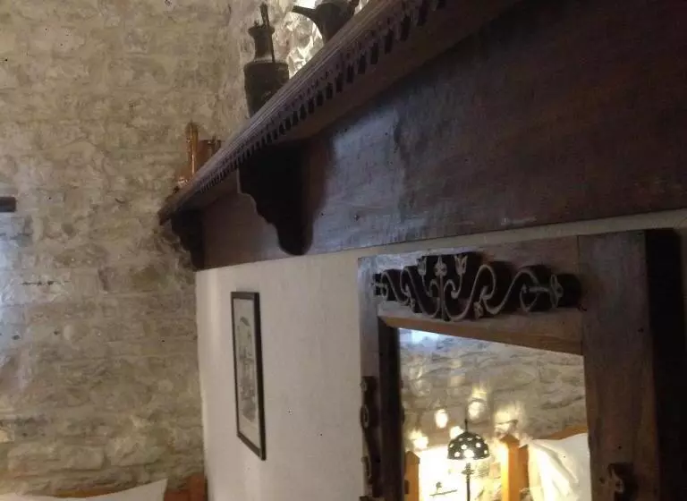 ペンション Konaku Guest House