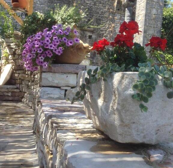 膳宿费 Konaku Guest House