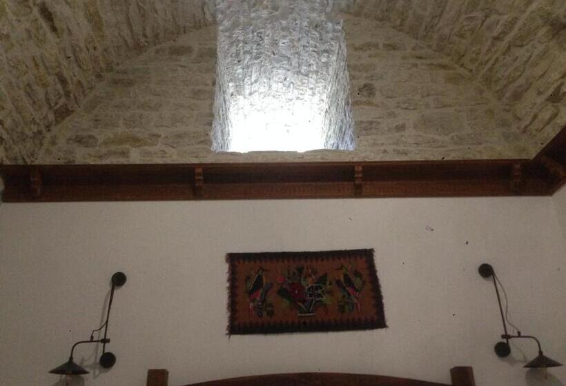 膳宿费 Konaku Guest House