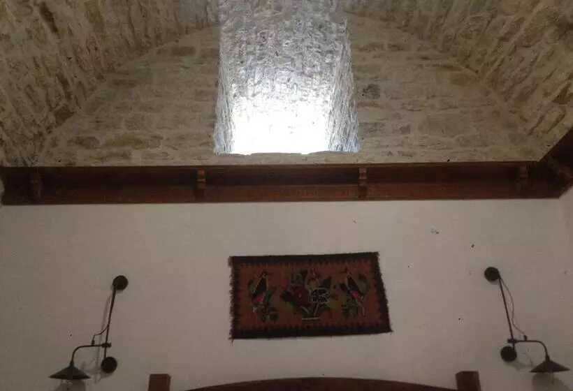 ペンション Konaku Guest House