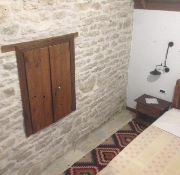 膳宿费 Konaku Guest House