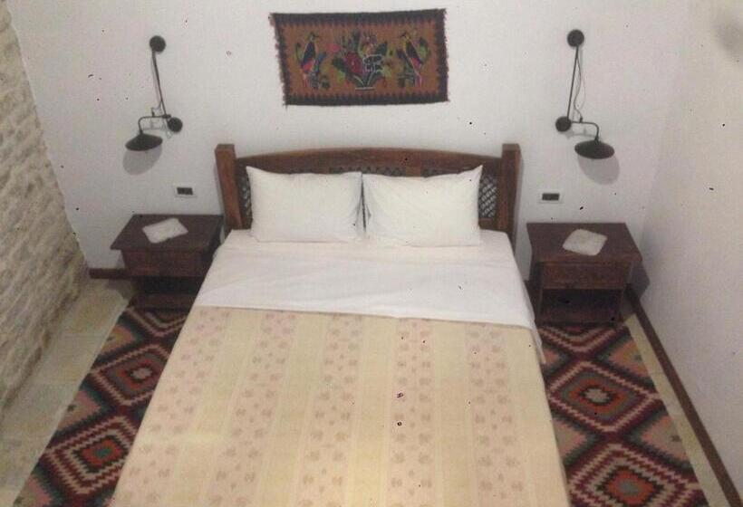 膳宿费 Konaku Guest House