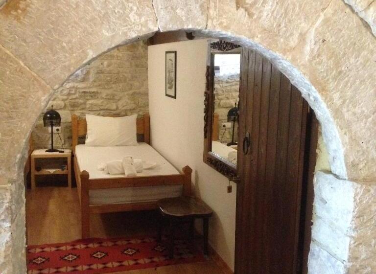 膳宿费 Konaku Guest House