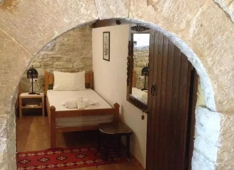 ペンション Konaku Guest House