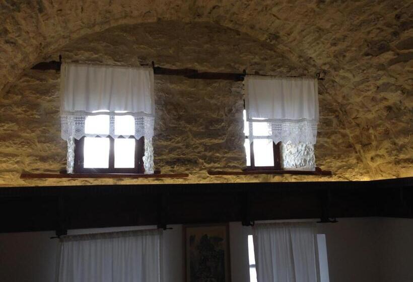 膳宿费 Konaku Guest House