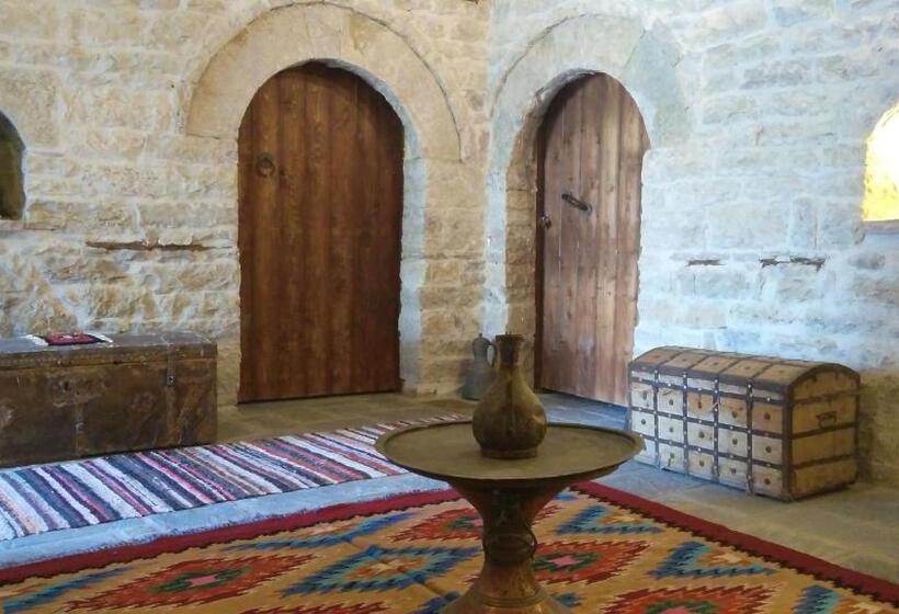 膳宿费 Konaku Guest House