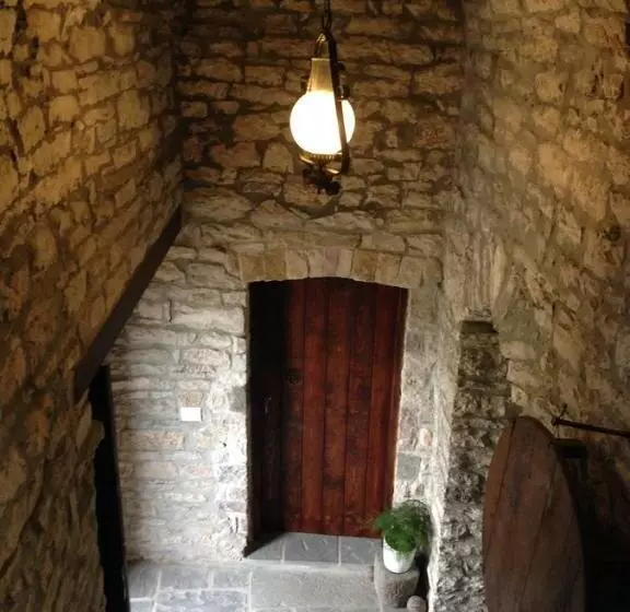 ペンション Konaku Guest House