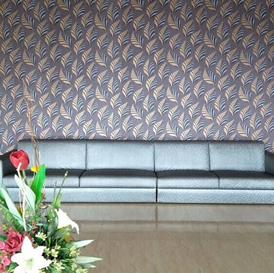 פנסיון Malang City Boulevard Homestay