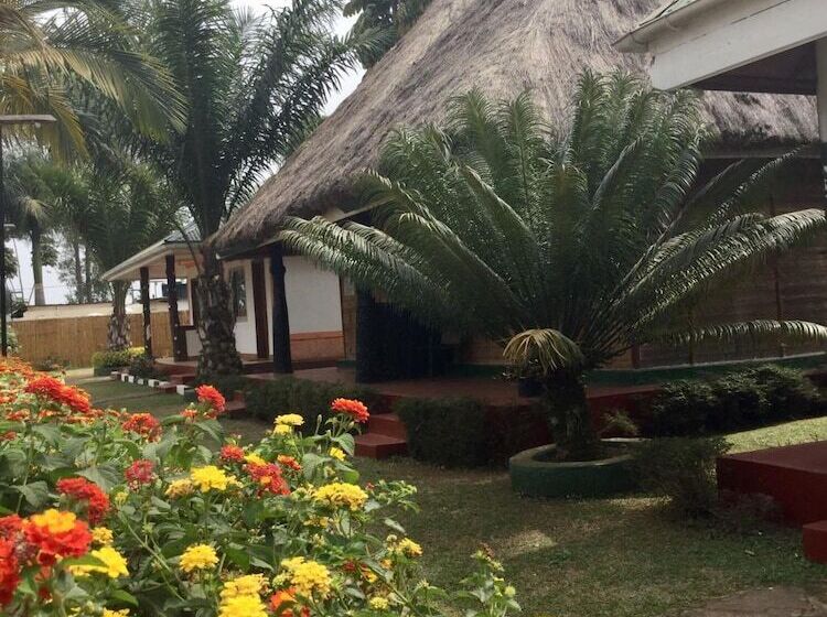 Ataco Country Resort